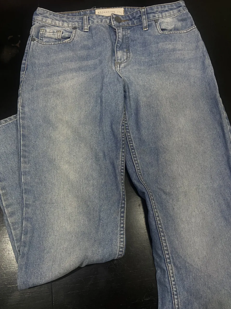 Jean Estancias - Vista 2