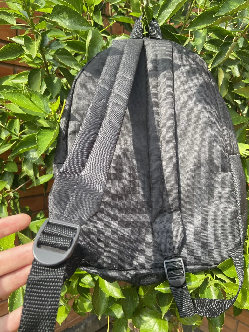 Mochila Sin marca - Vista 2