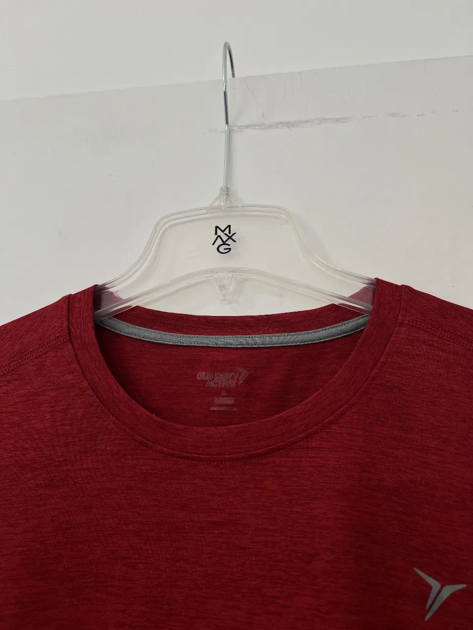 Remera Old Navy - Vista 2