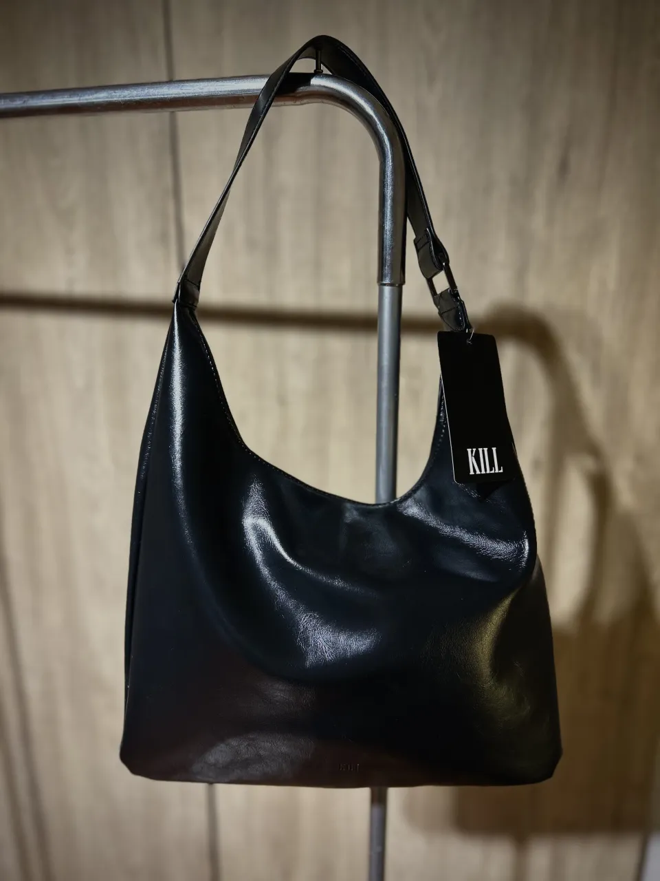 Cartera Kill - Vista 2