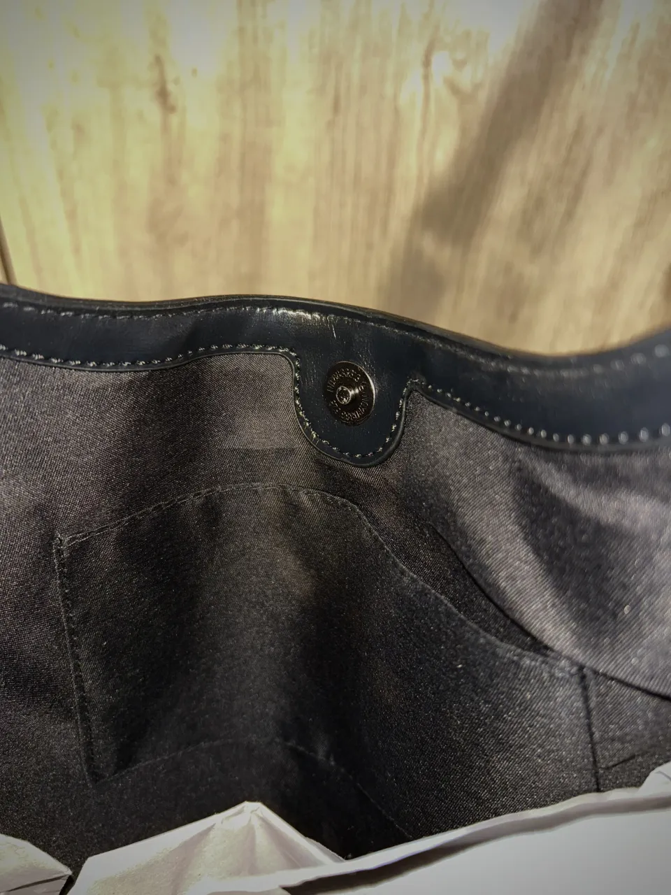 Cartera Kill - Vista 5