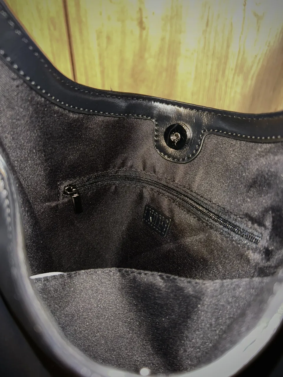 Cartera Kill - Vista 4