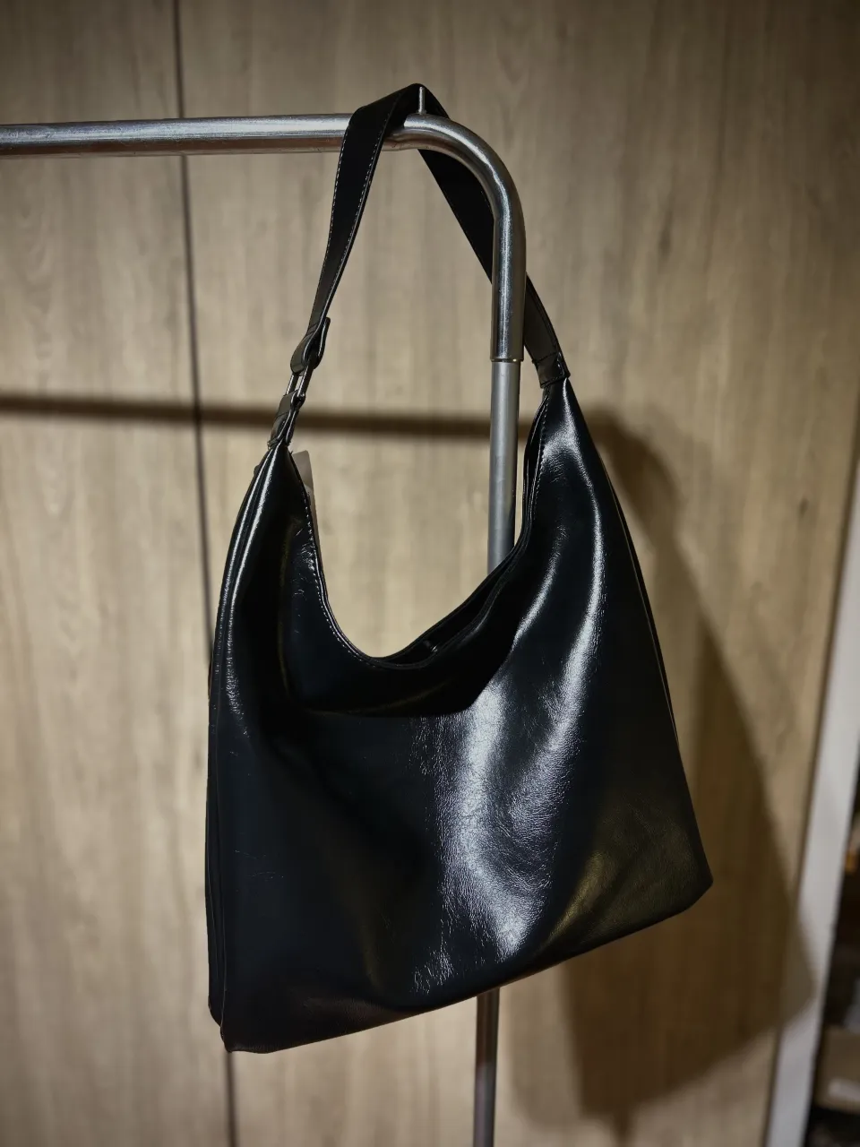 Cartera Kill - Vista 3