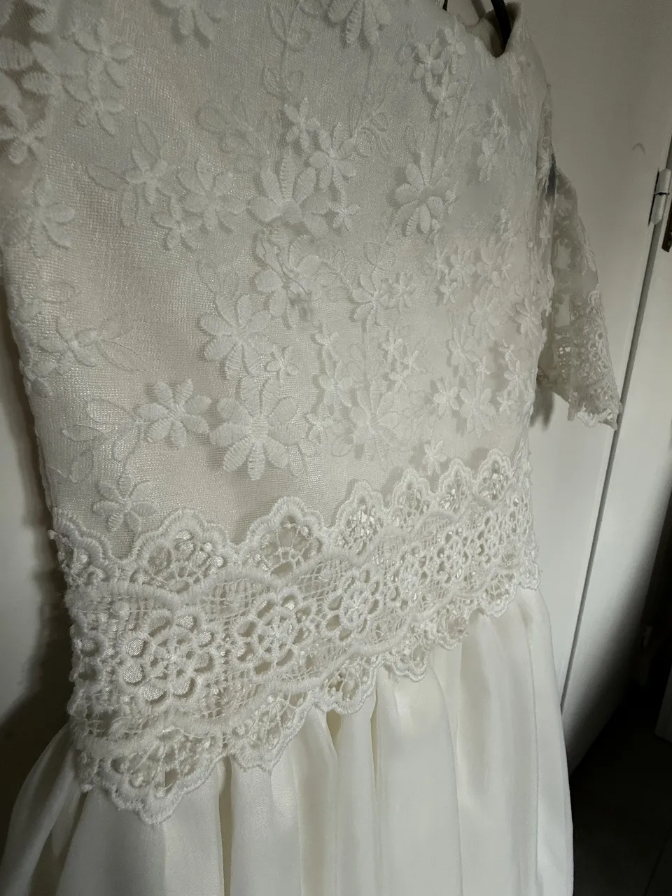 Vestido Otra - Vista 2