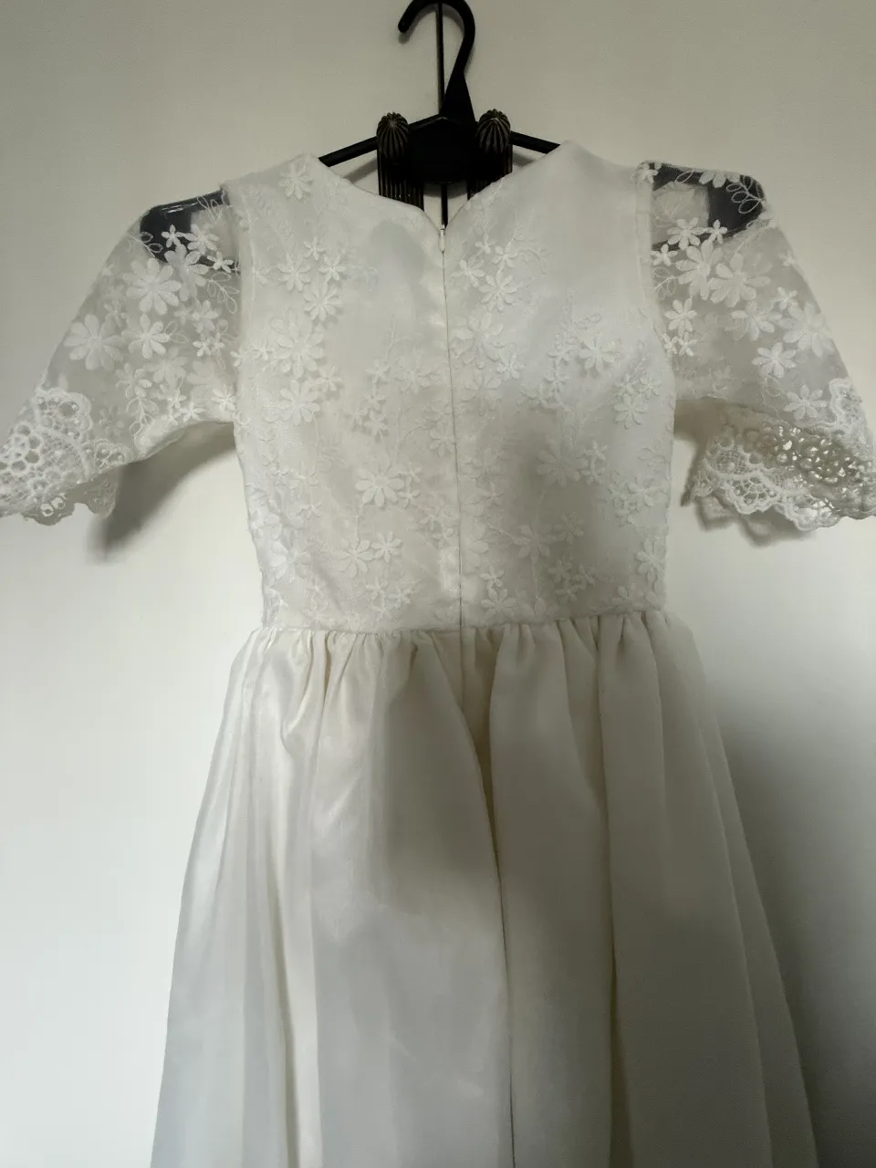 Vestido Otra - Vista 6