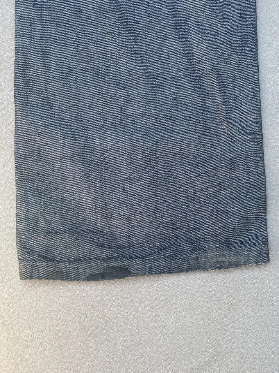 Pantalón Zara - Vista 4