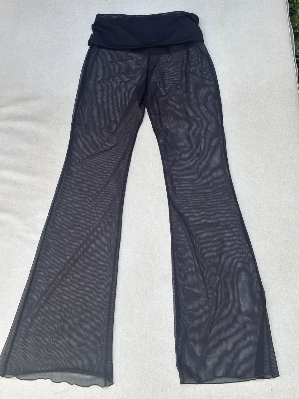 Pantalón Sin marca - Vista 2