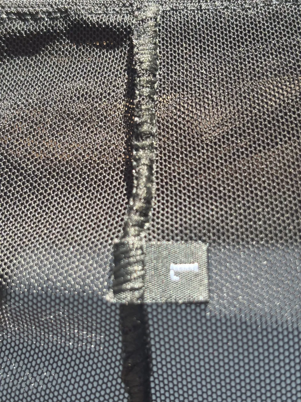 Pantalón Sin marca - Vista 3