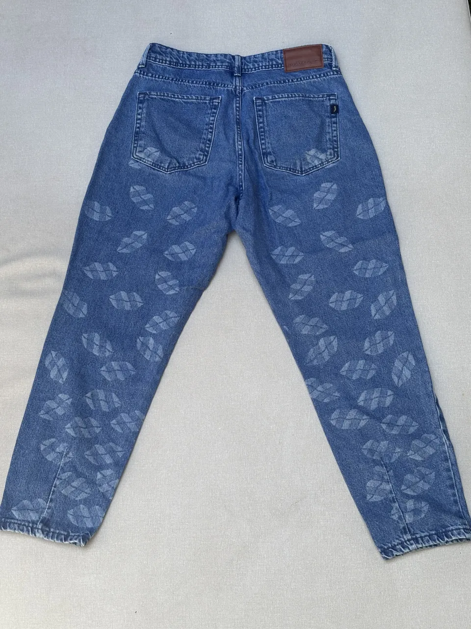 Jean JAZMIN - Vista 3