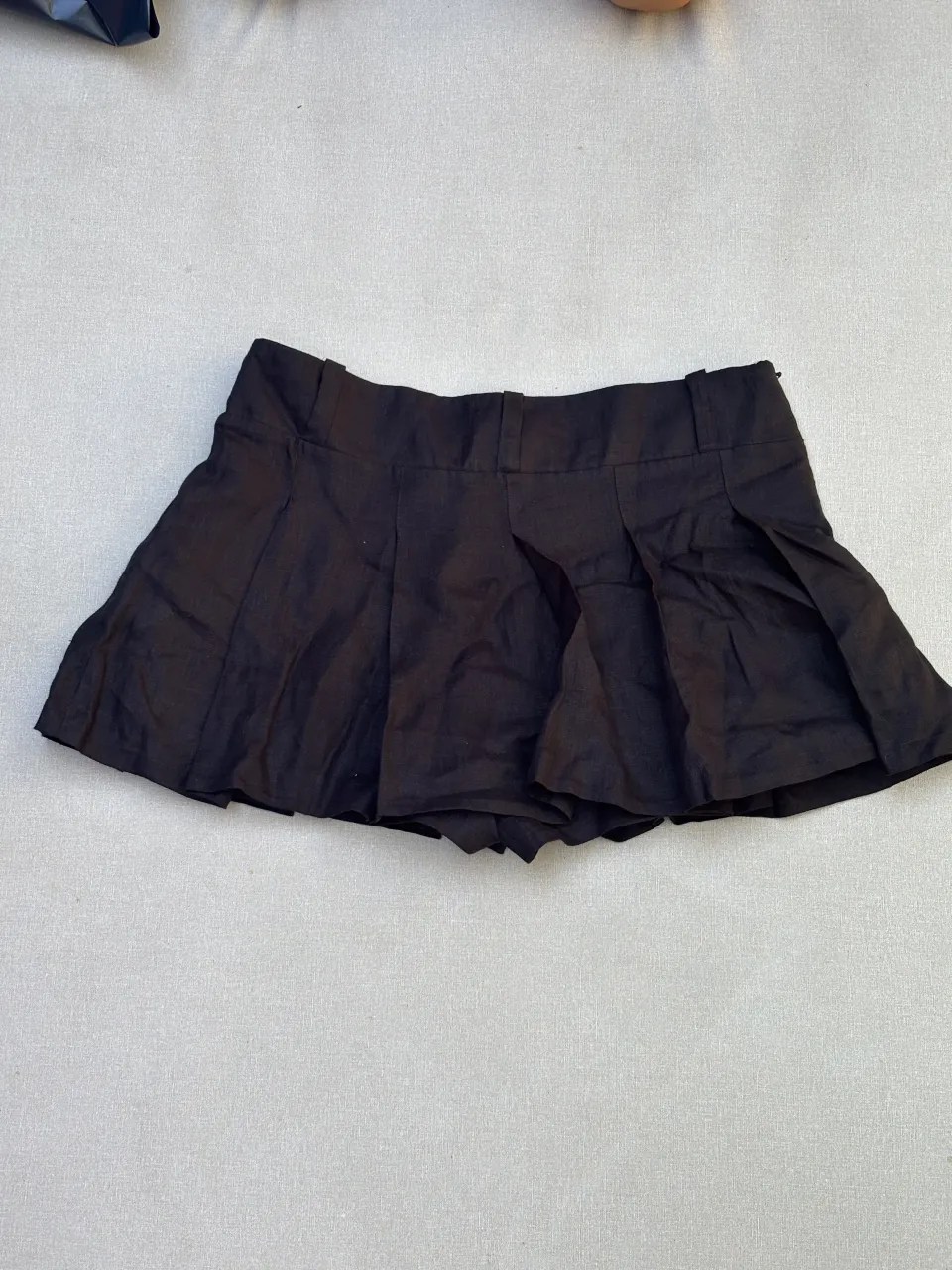 Pollera Ay Not Dead - Vista 4