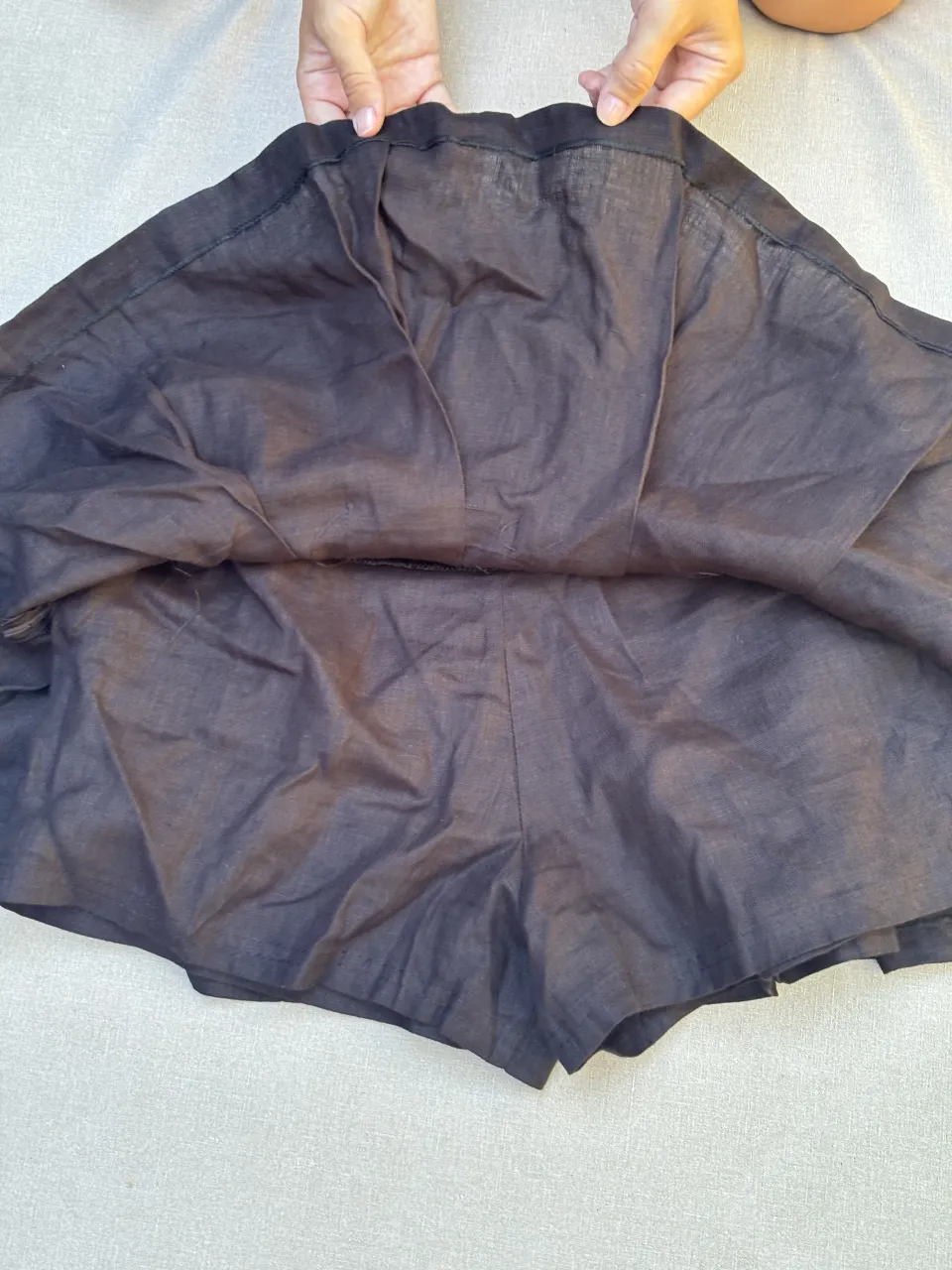 Pollera Ay Not Dead - Vista 3