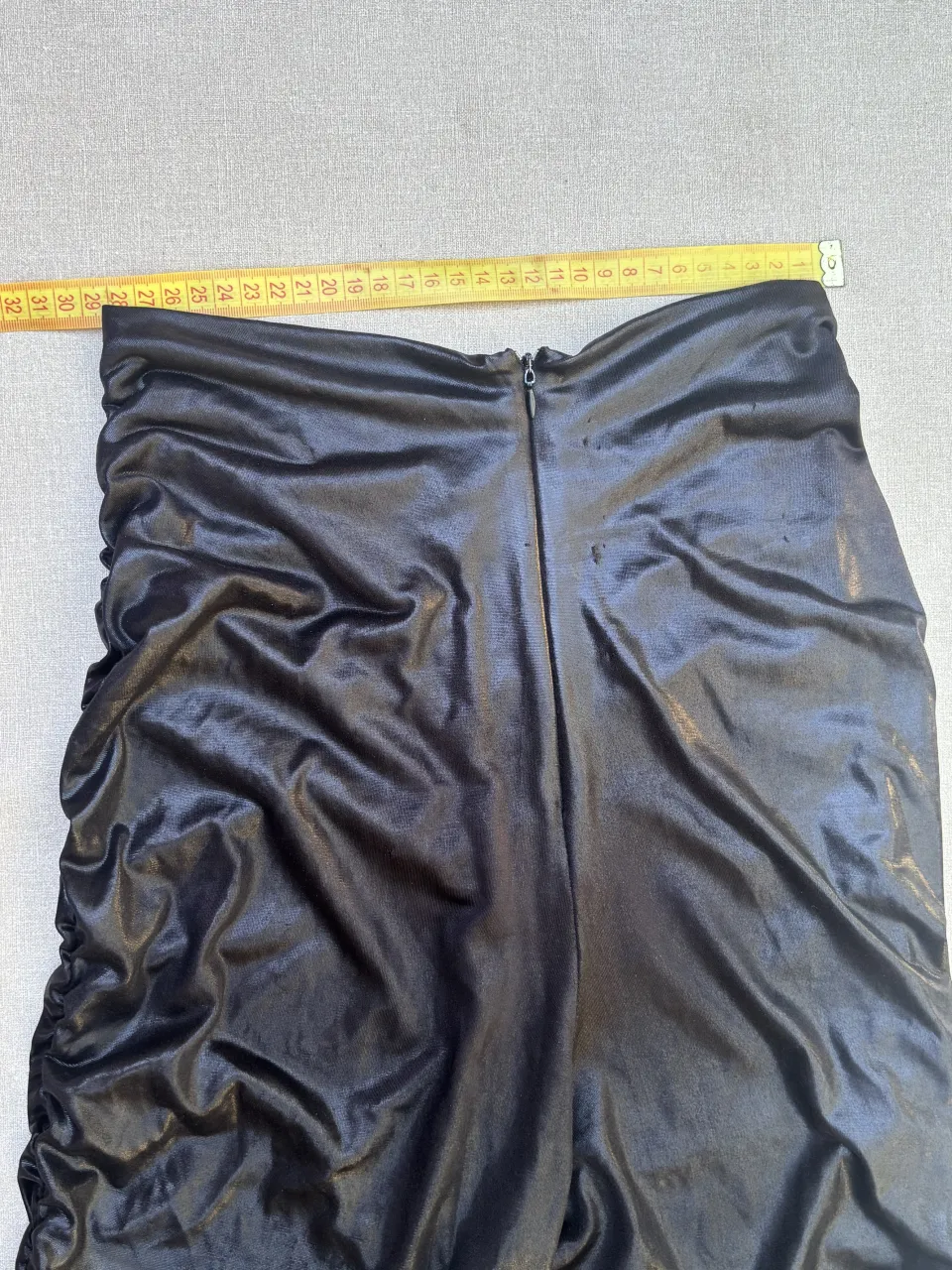 Pantalón Sin marca - Vista 3