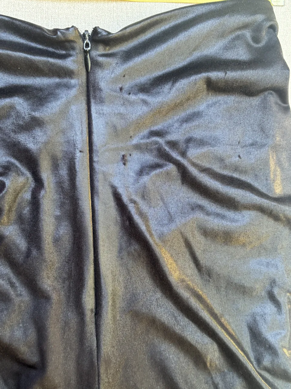 Pantalón Sin marca - Vista 4