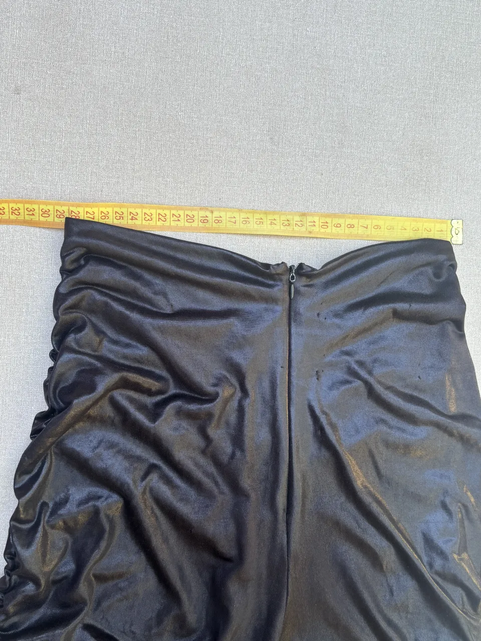 Pantalón Sin marca - Vista 2