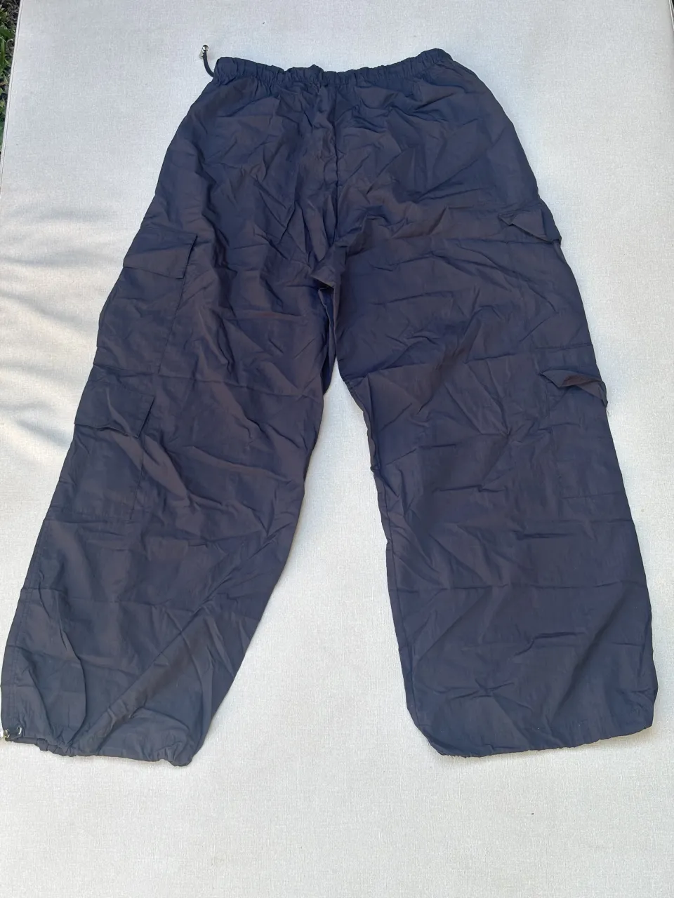 Pantalón Lovely Denim - Vista 3