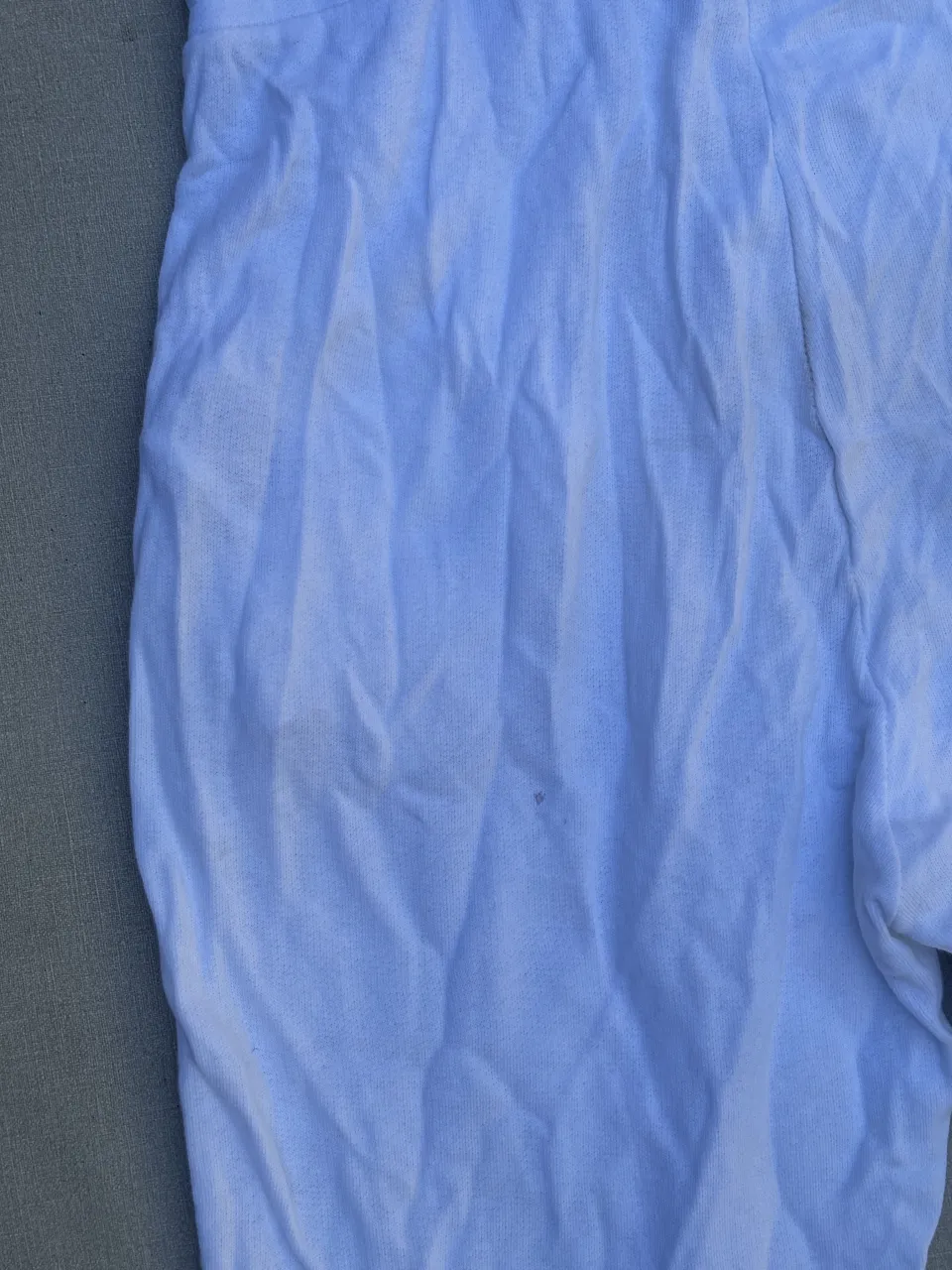 Pantalón Etiqueta Negra - Vista 6