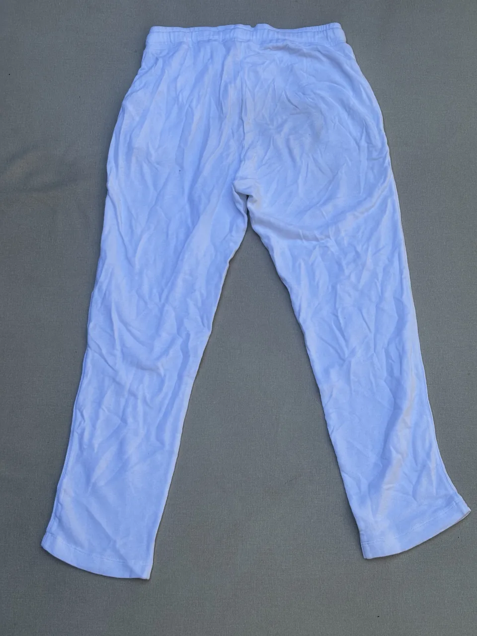 Pantalón Etiqueta Negra - Vista 4