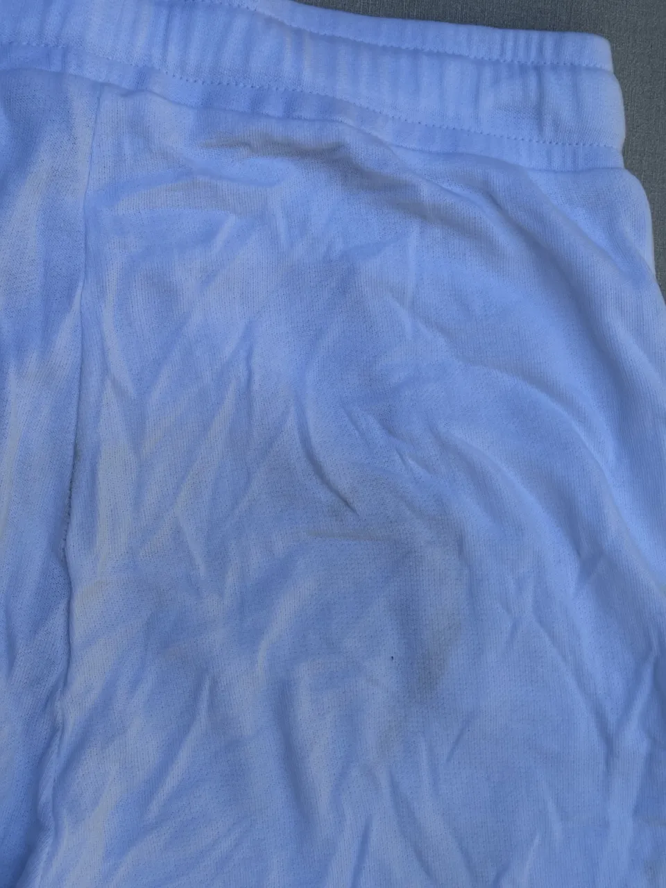 Pantalón Etiqueta Negra - Vista 5