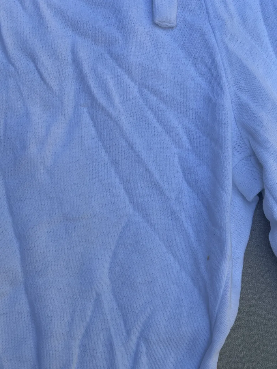 Pantalón Etiqueta Negra - Vista 3