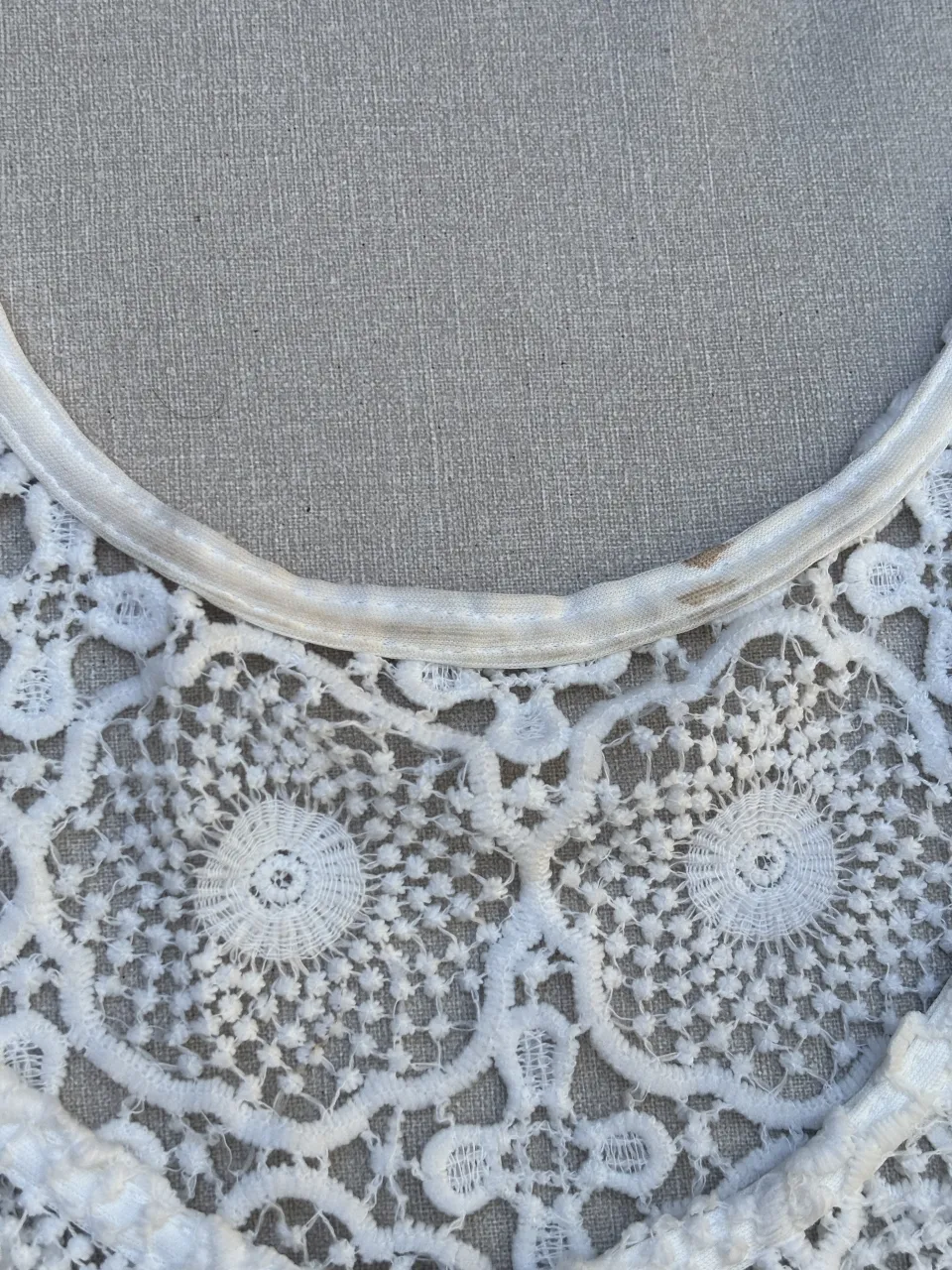 Vestido Divided - Vista 5