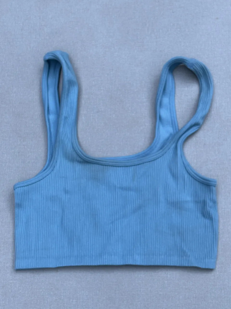 Top Sin marca - Vista 3