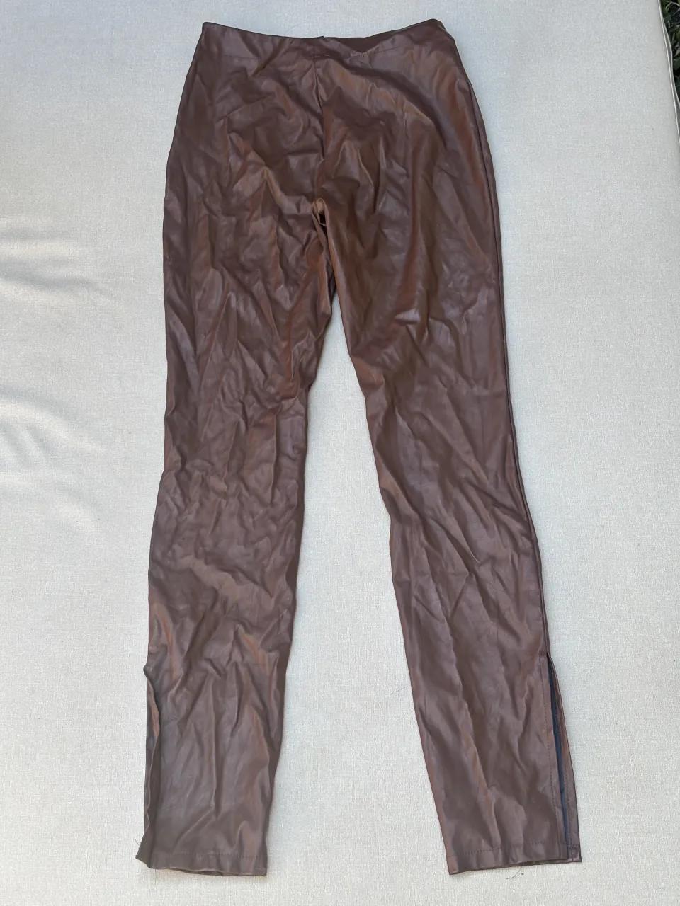 Pantalón Sbetro - Vista 3