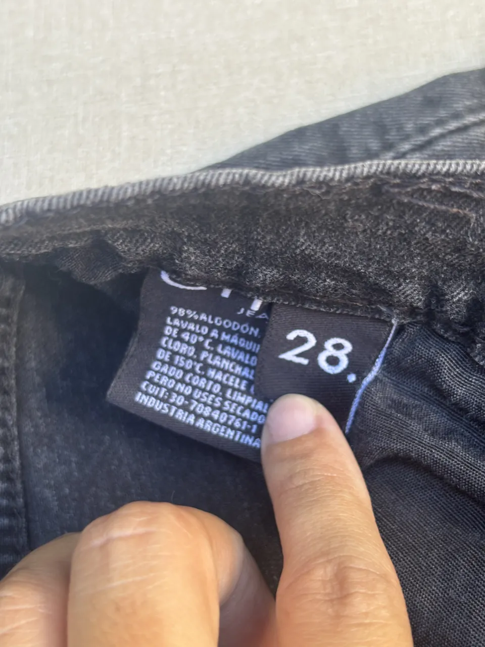 Jean Maria Cher - Vista 3