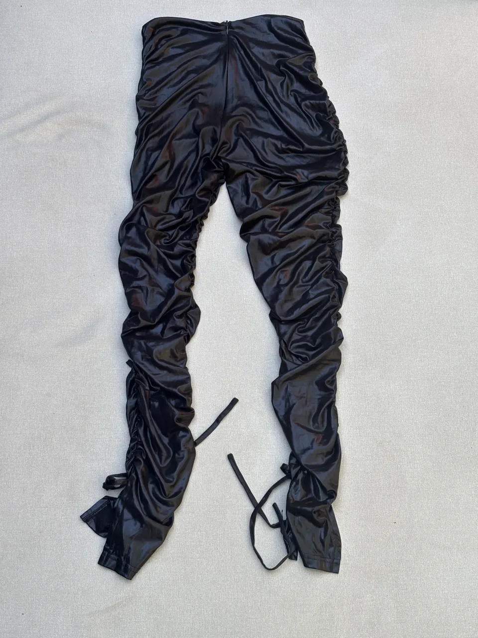 Pantalón Shein - Vista 3