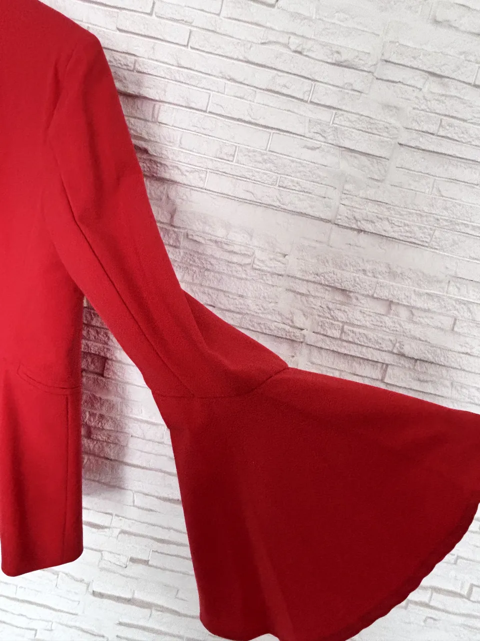 Blazer Estancias - Vista 4