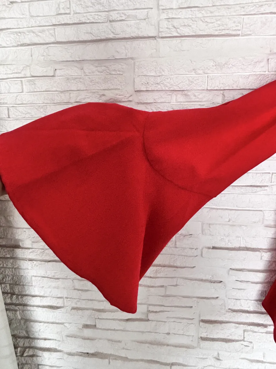 Blazer Estancias - Vista 5