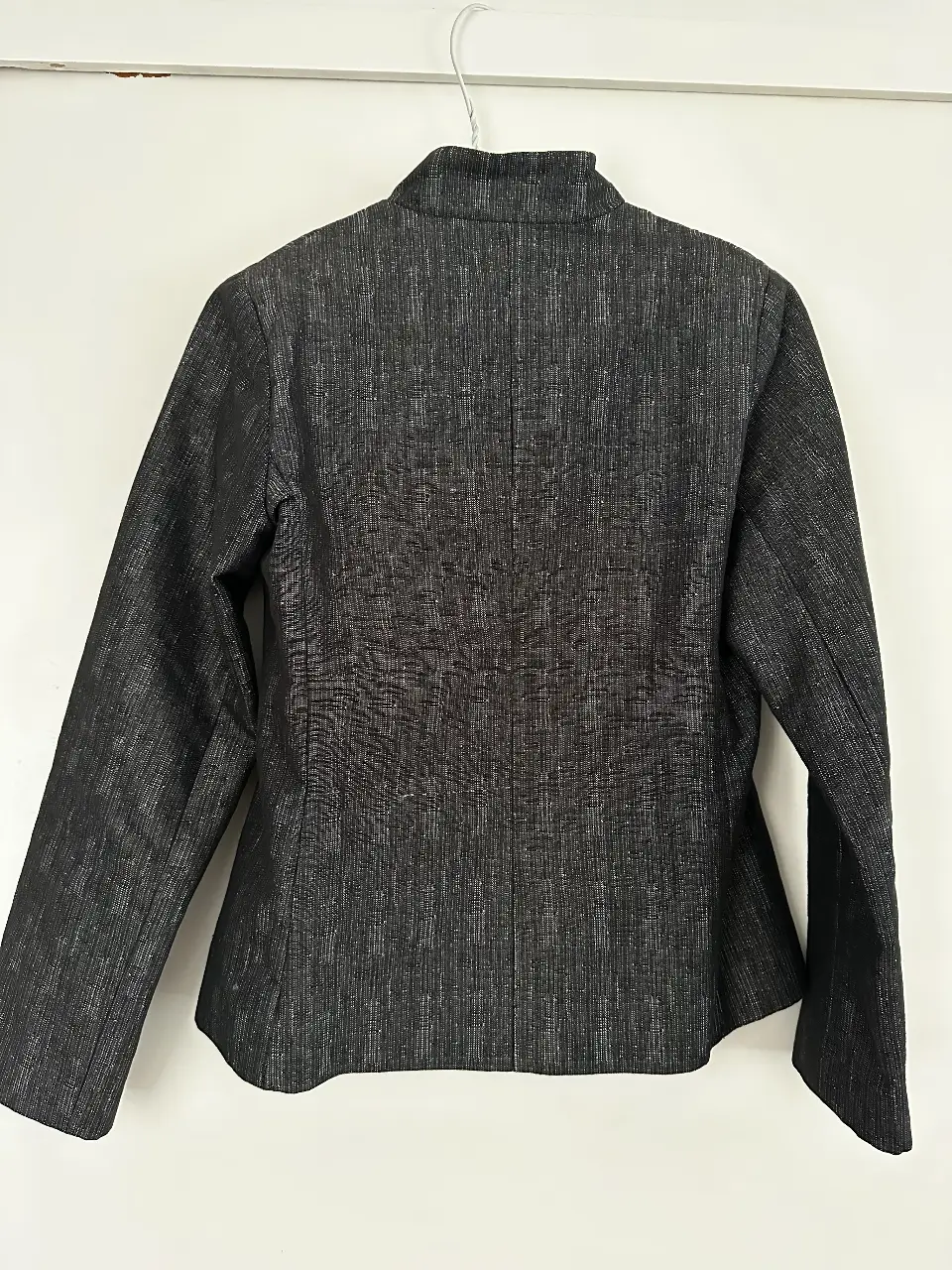 Blazer +mas - Vista 2