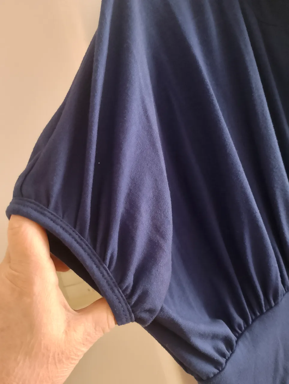 Remera Sophie - Vista 4