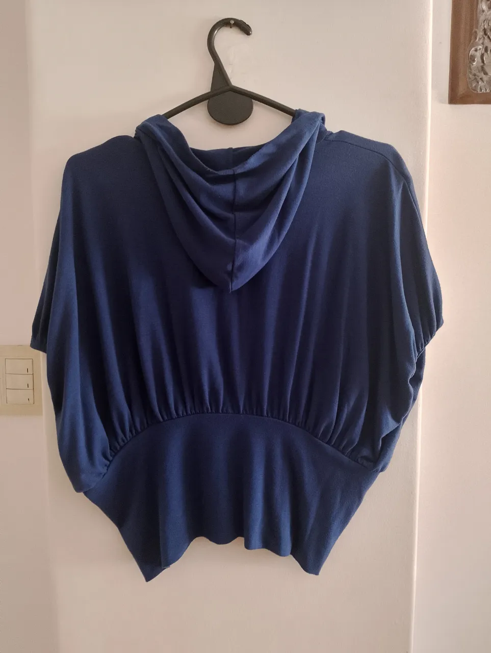 Remera Sophie - Vista 3