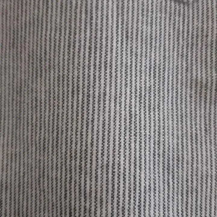 Pollera Ted Bodin - Vista 5