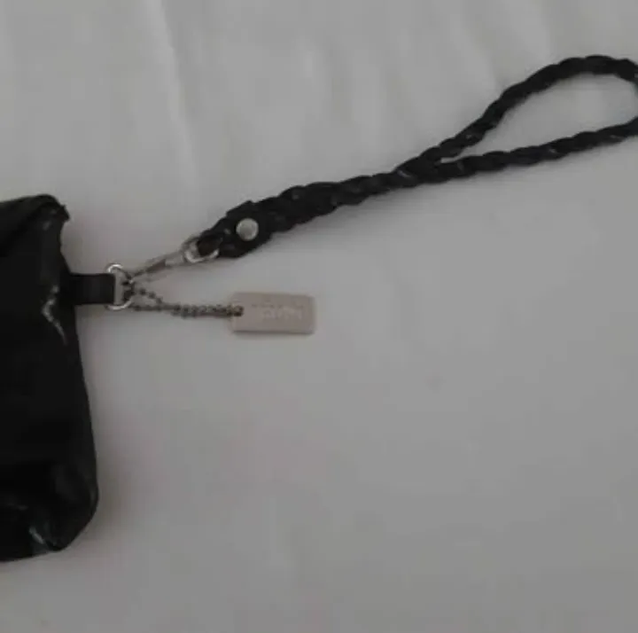 Cartera Prüne - Vista 4