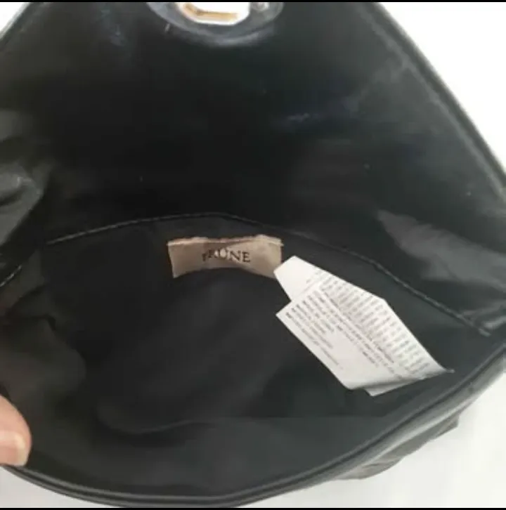 Cartera Prüne - Vista 5