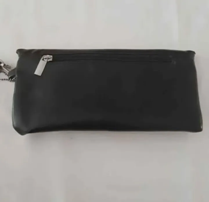 Cartera Prüne - Vista 3