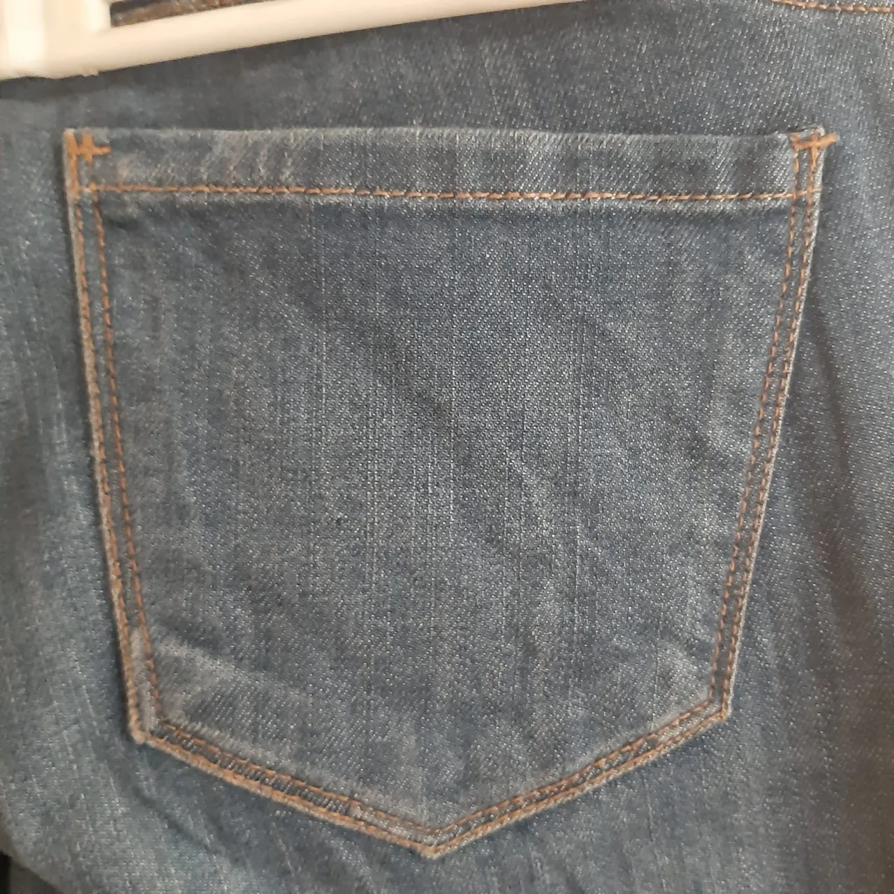 Jean Life un progress - Vista 2