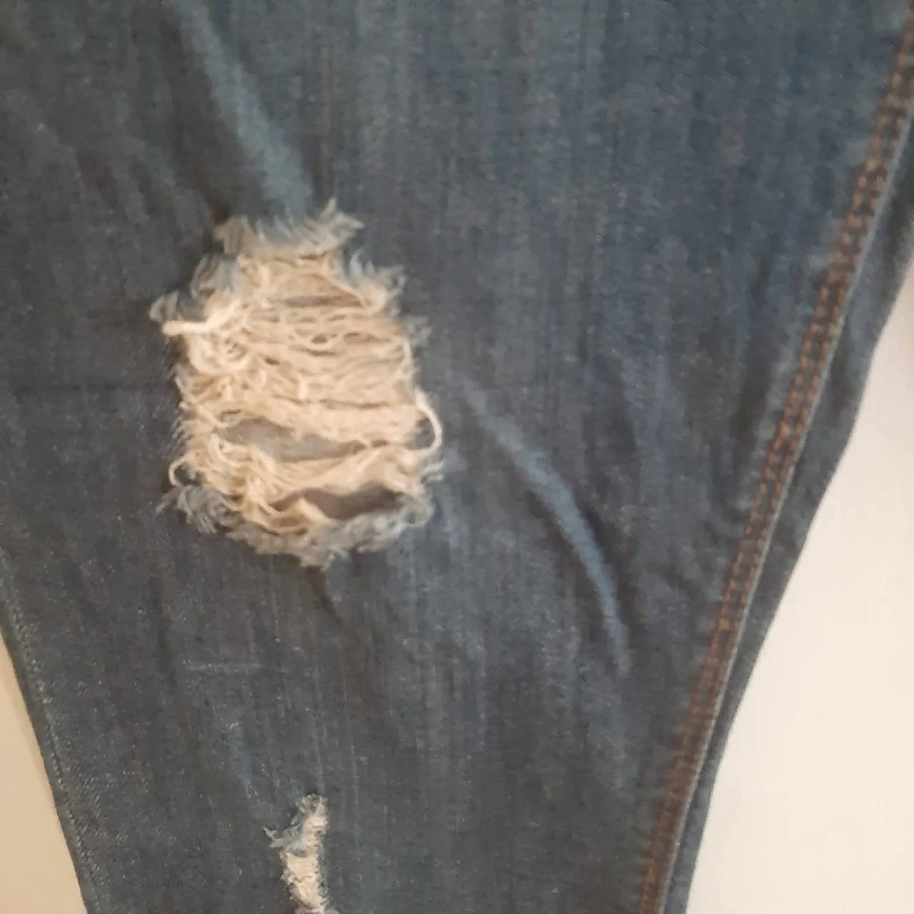Jean Life un progress - Vista 3