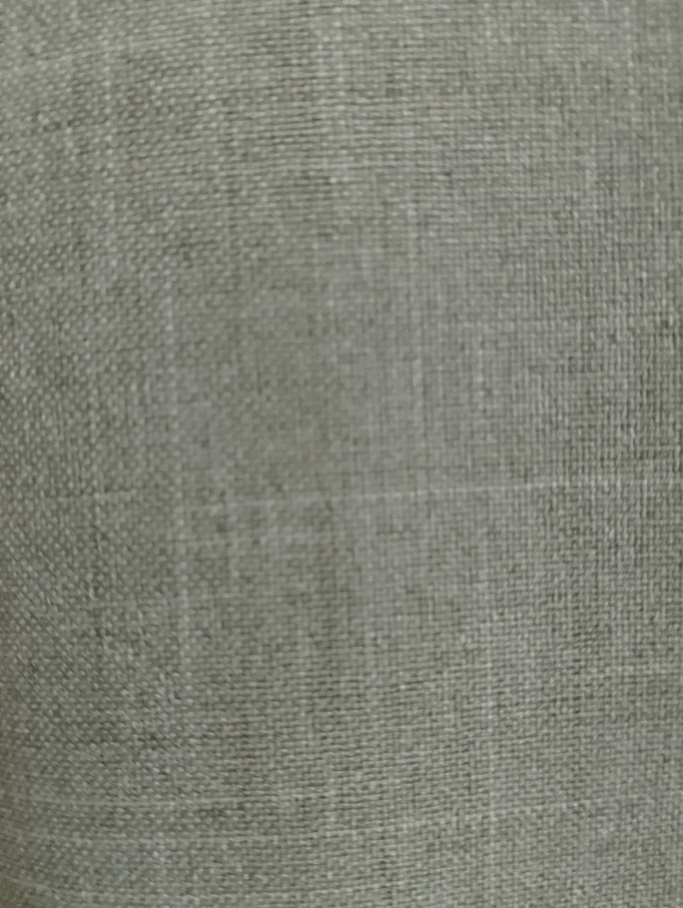 Campera Sophie - Vista 6