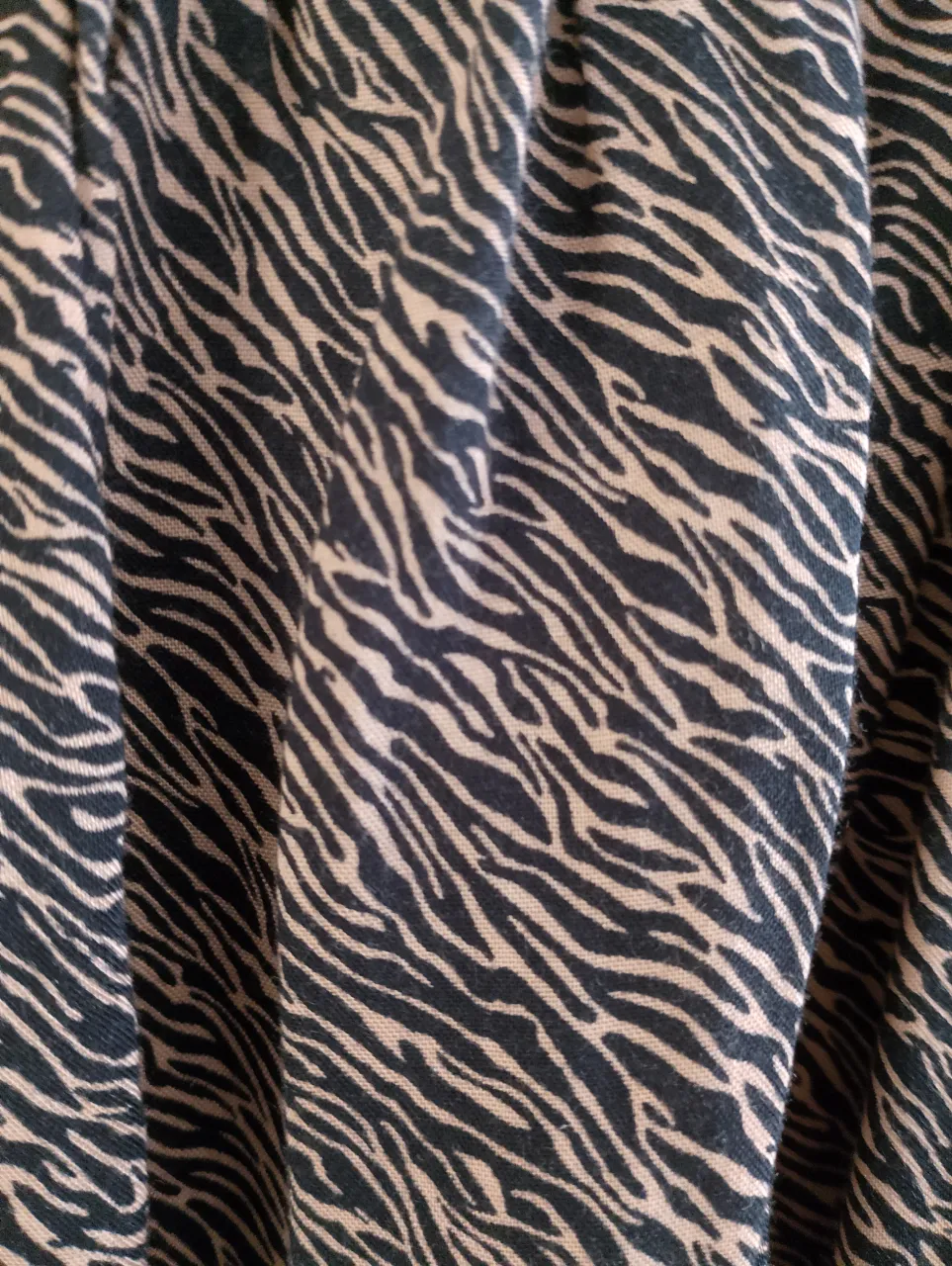 Blusa Uhla - Vista 4