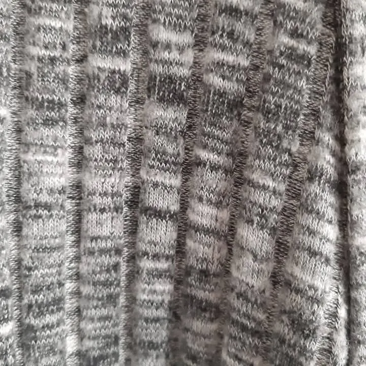 Cardigan Sophie - Vista 3