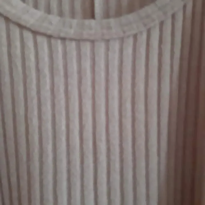 Sweater Unis - Vista 2