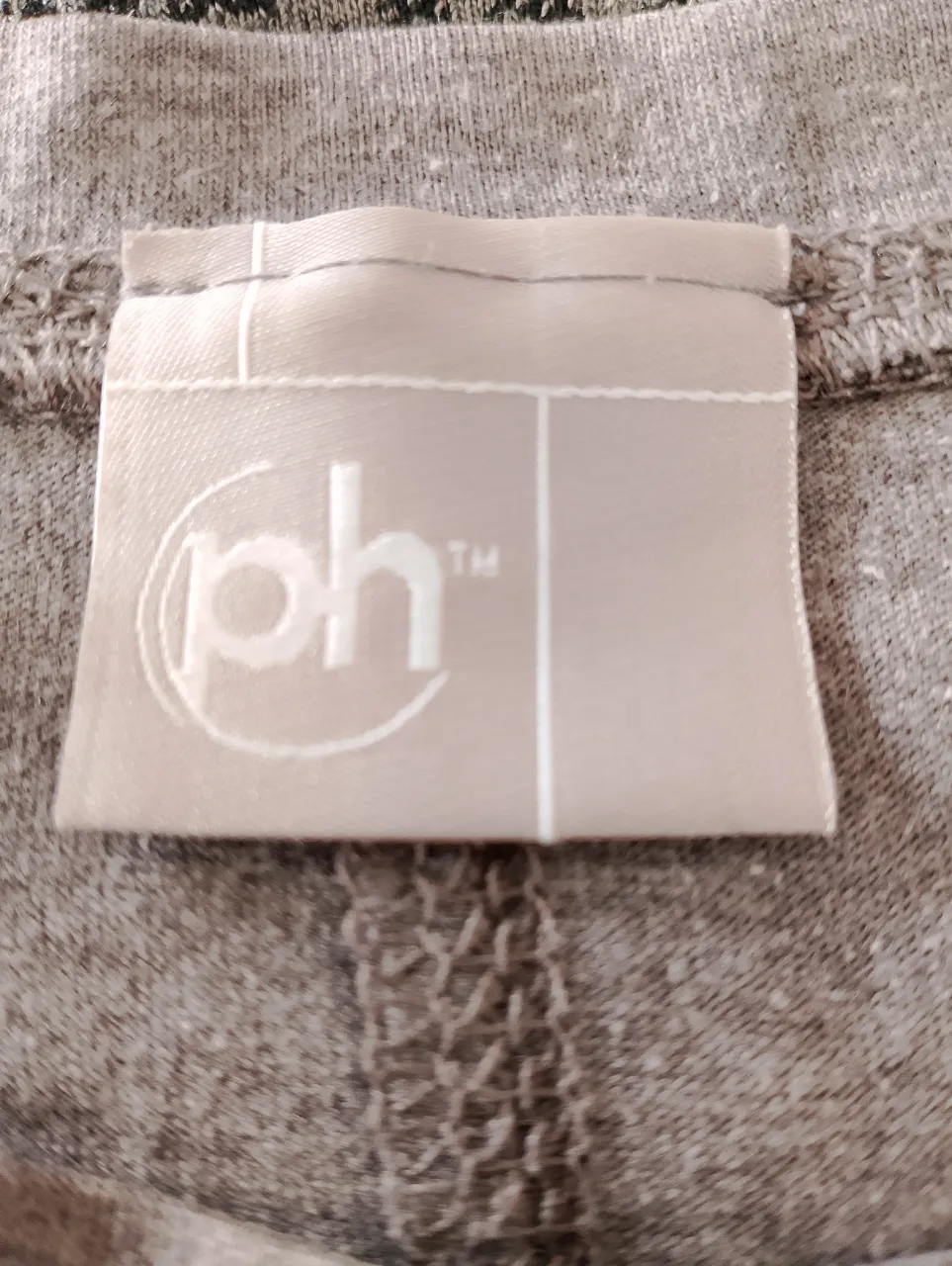 Remera Planet Hollywood - Vista 5