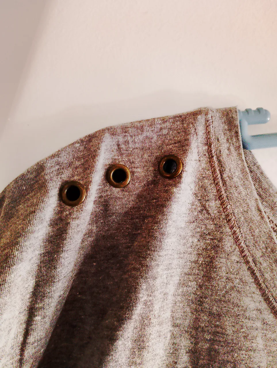 Remera Planet Hollywood - Vista 4