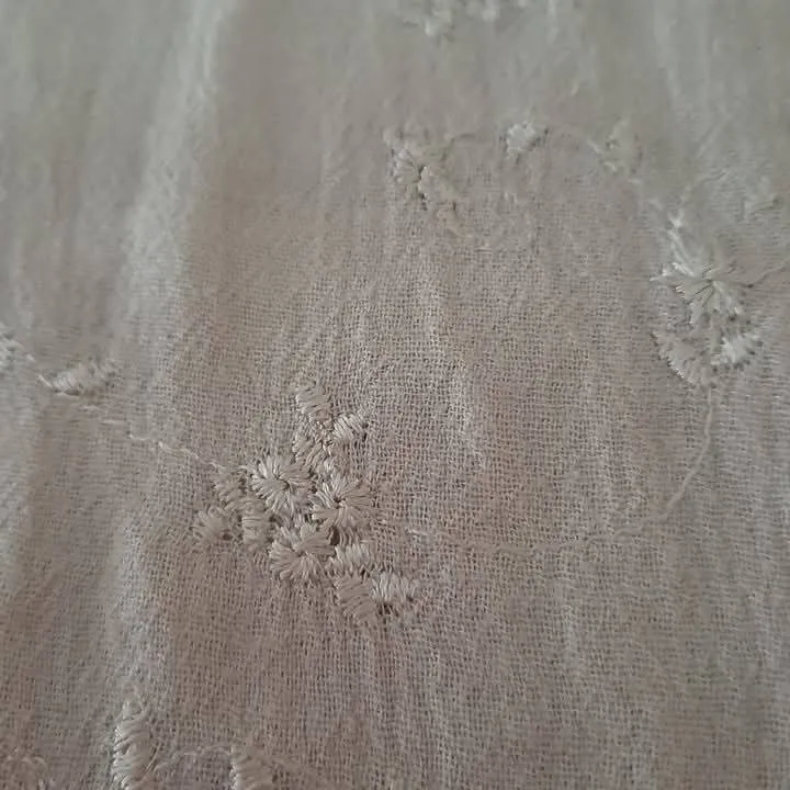 Blusa Tramps - Vista 3