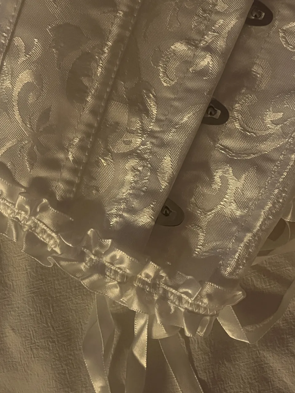 Lencería Corset lovers - Vista 5