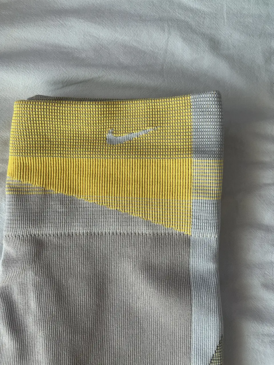 Calza Nike - Vista 2