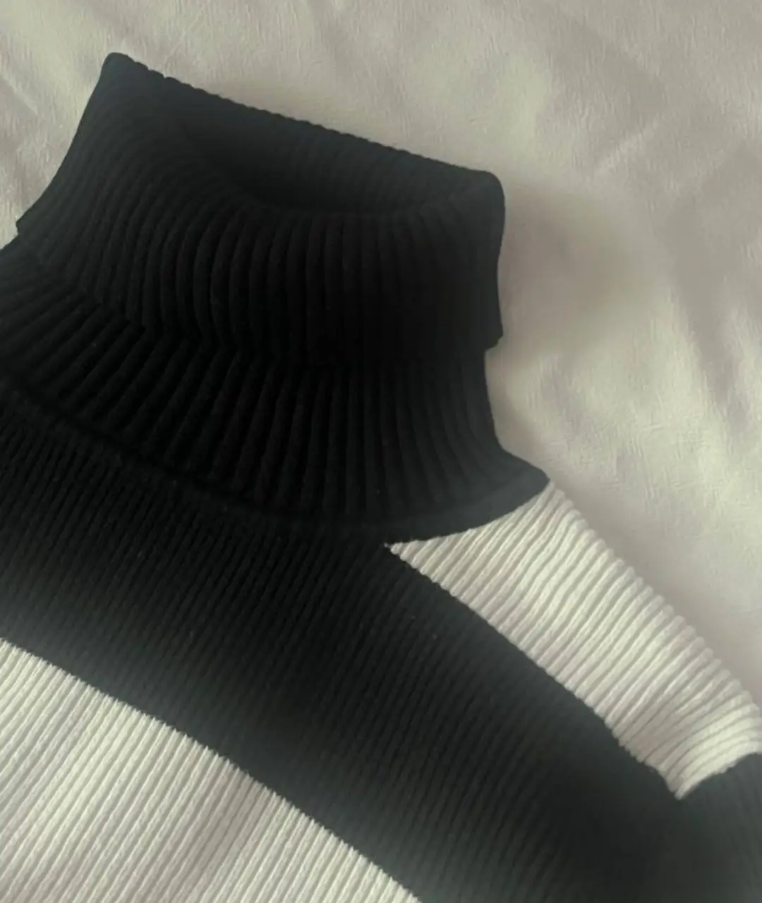 Polera edikted - Vista 3