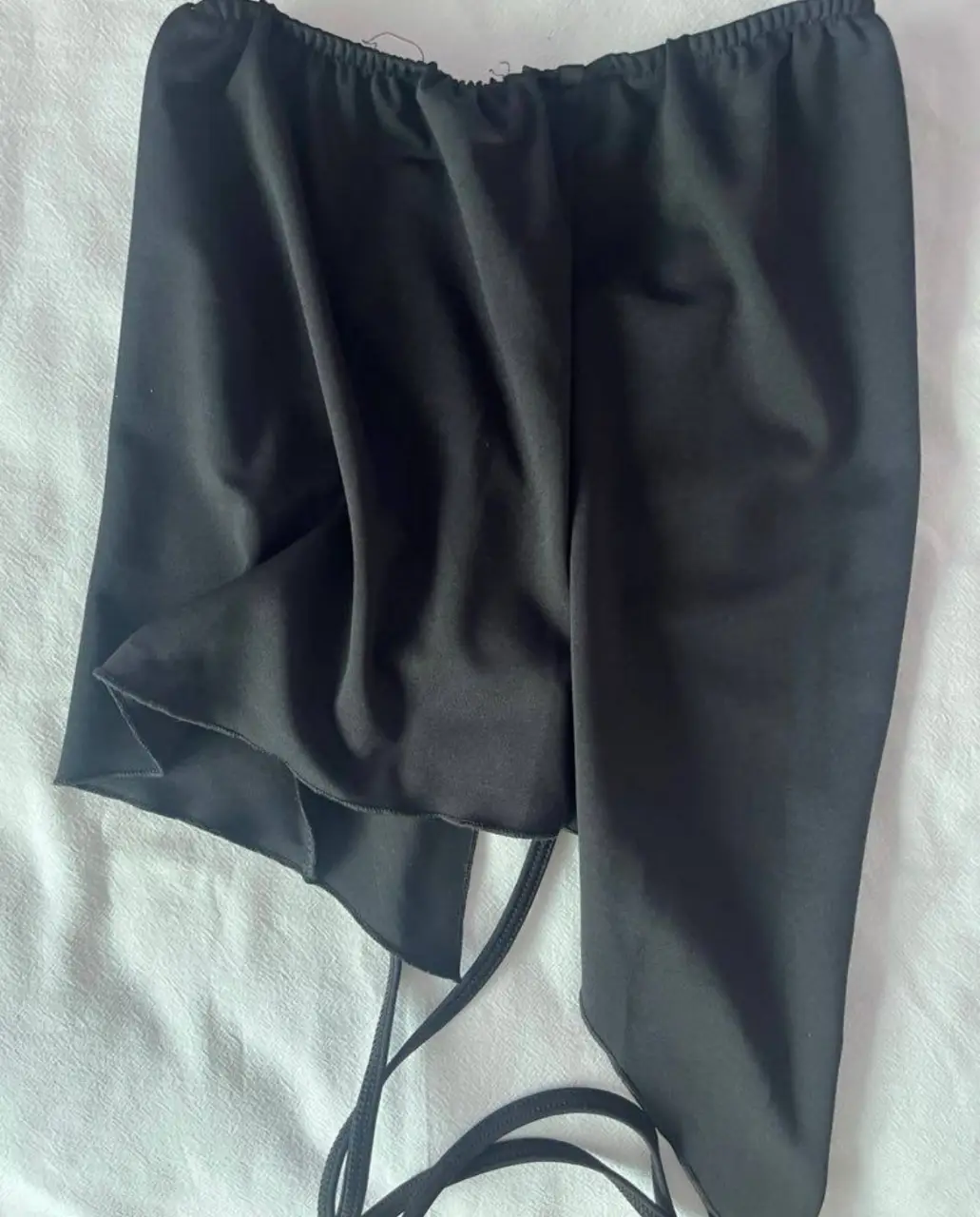 Top Sin marca - Vista 2